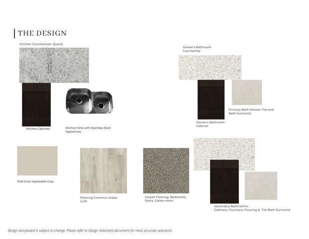 6222 Arabella Prairie Drive, Richmond, TX 77469