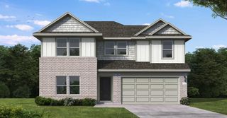 6222 Arabella Prairie Drive, Richmond, TX 77469