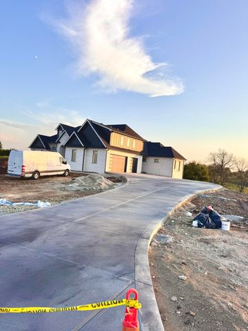201 Appaloosa Trail, Wilmore, KY 40390