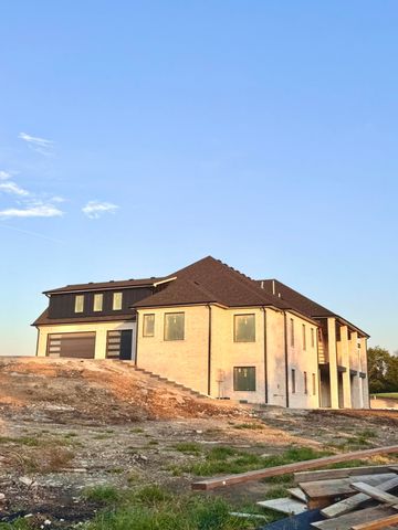 201 Appaloosa Trail, Wilmore, KY 40390