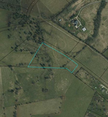 201 Appaloosa Trail, Wilmore, KY 40390