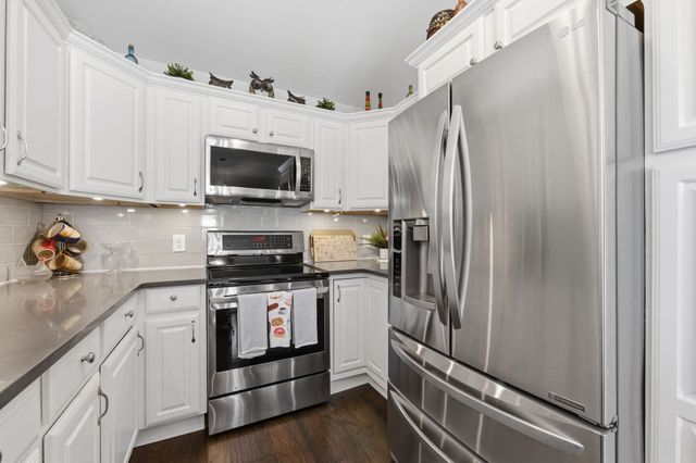 3439 N Valerie St, Wichita, KS 67205