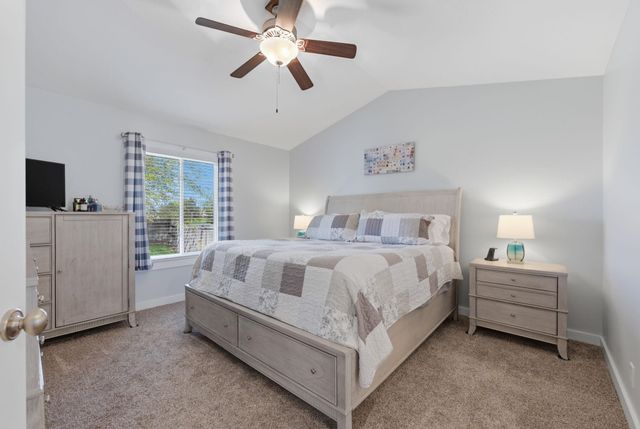 3439 N Valerie St, Wichita, KS 67205