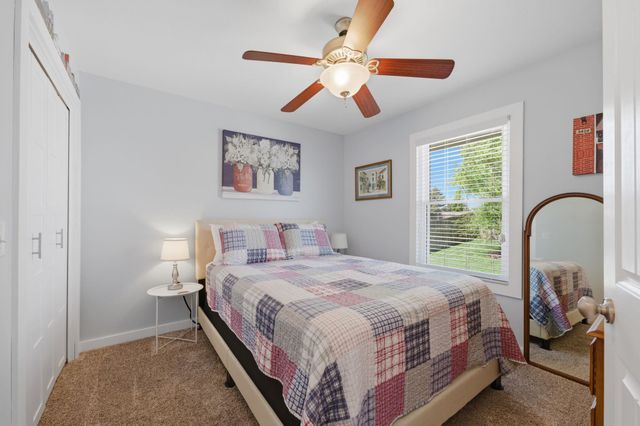 3439 N Valerie St, Wichita, KS 67205