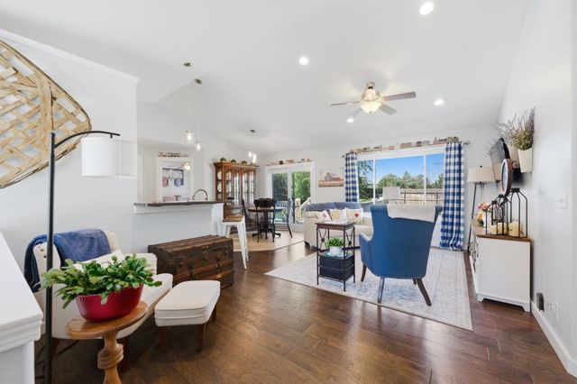 3439 N Valerie St, Wichita, KS 67205