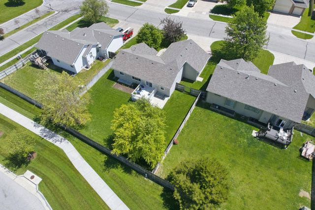 3439 N Valerie St, Wichita, KS 67205