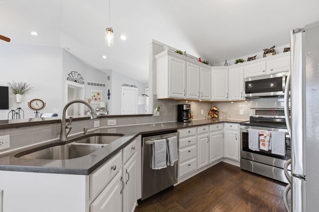 3439 N Valerie St, Wichita, KS 67205