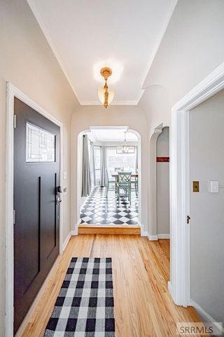 1245 Canal, Idaho Falls, ID 83402