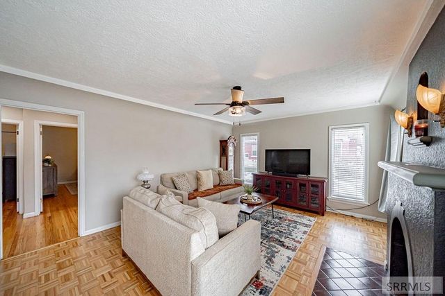 1245 Canal, Idaho Falls, ID 83402