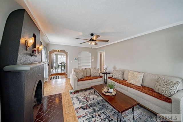 1245 Canal, Idaho Falls, ID 83402