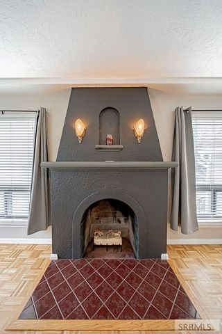 1245 Canal, Idaho Falls, ID 83402