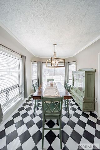 1245 Canal, Idaho Falls, ID 83402