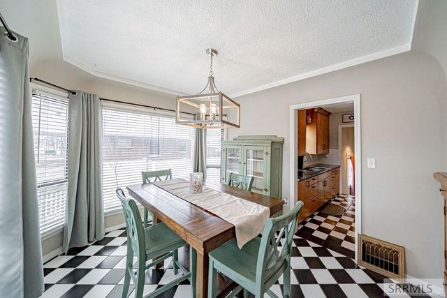 1245 Canal, Idaho Falls, ID 83402