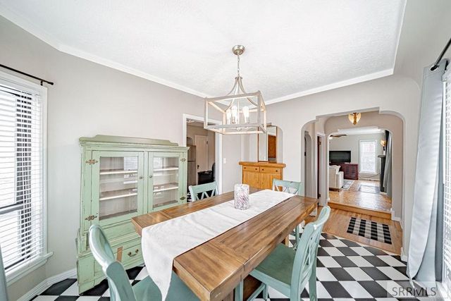 1245 Canal, Idaho Falls, ID 83402