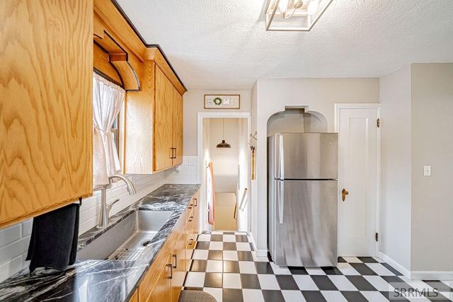 1245 Canal, Idaho Falls, ID 83402