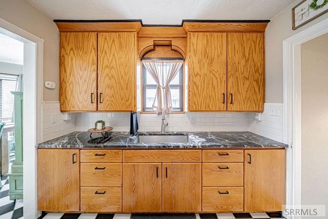 1245 Canal, Idaho Falls, ID 83402