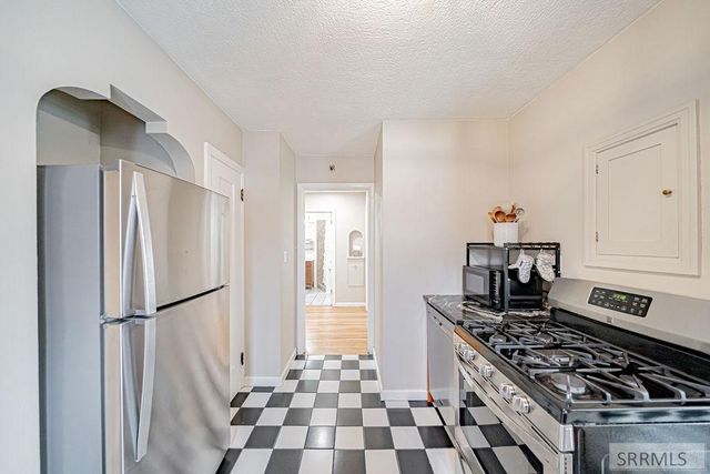 1245 Canal, Idaho Falls, ID 83402