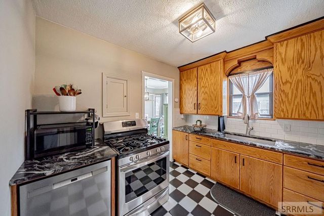 1245 Canal, Idaho Falls, ID 83402