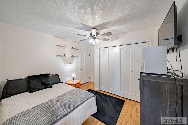 1245 Canal, Idaho Falls, ID 83402