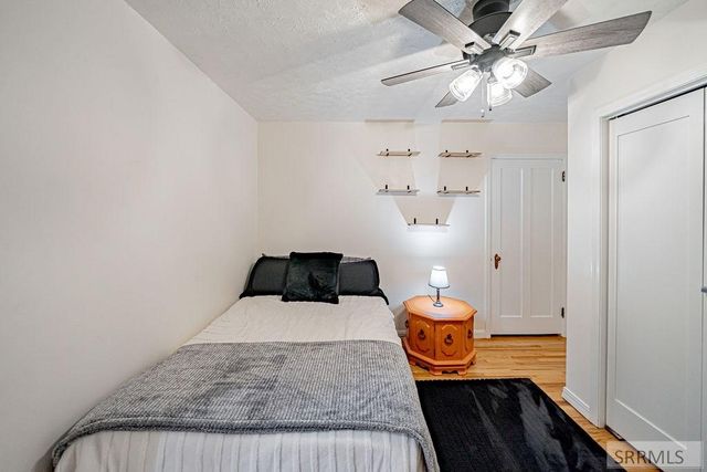 1245 Canal, Idaho Falls, ID 83402