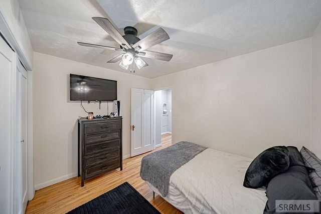 1245 Canal, Idaho Falls, ID 83402