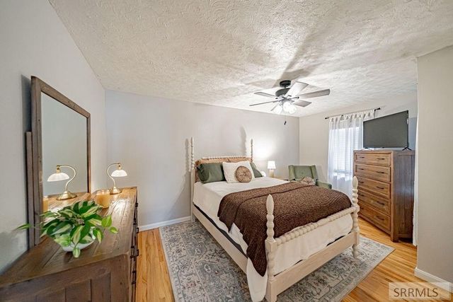 1245 Canal, Idaho Falls, ID 83402