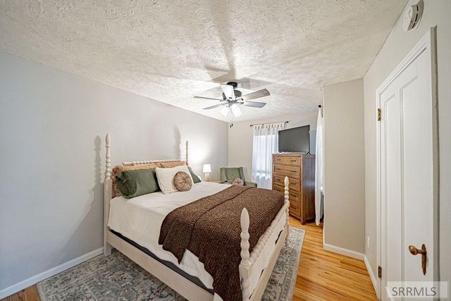 1245 Canal, Idaho Falls, ID 83402