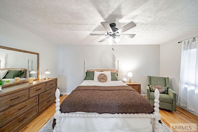 1245 Canal, Idaho Falls, ID 83402