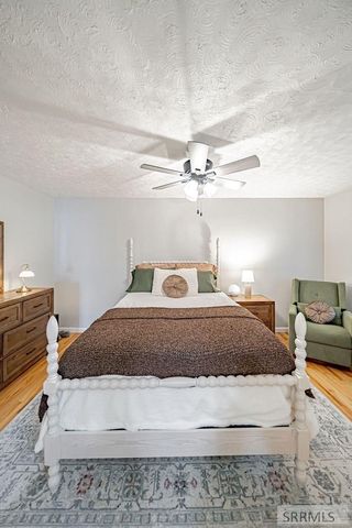 1245 Canal, Idaho Falls, ID 83402