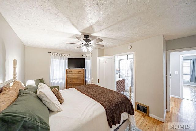 1245 Canal, Idaho Falls, ID 83402