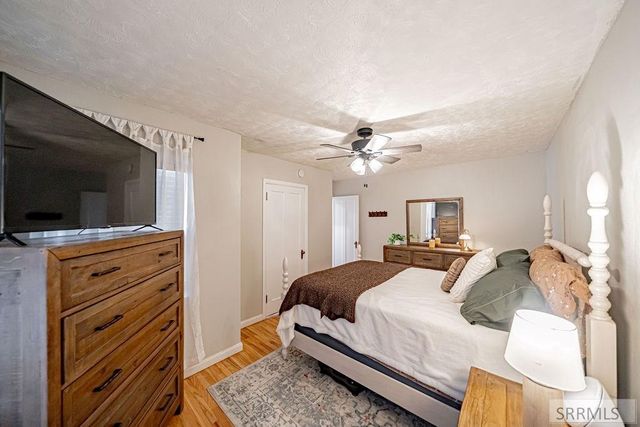 1245 Canal, Idaho Falls, ID 83402