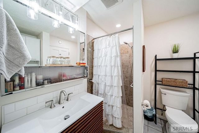 1245 Canal, Idaho Falls, ID 83402