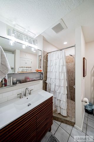 1245 Canal, Idaho Falls, ID 83402