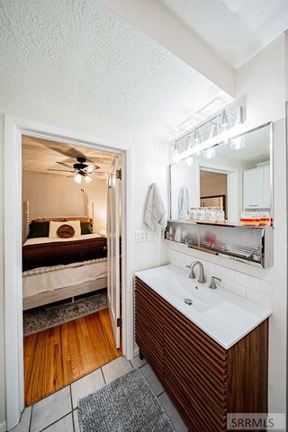 1245 Canal, Idaho Falls, ID 83402