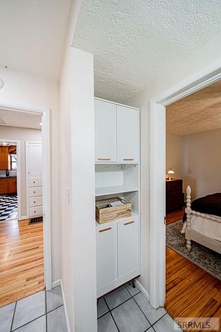 1245 Canal, Idaho Falls, ID 83402