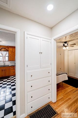 1245 Canal, Idaho Falls, ID 83402