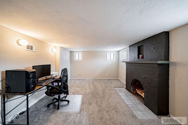 1245 Canal, Idaho Falls, ID 83402