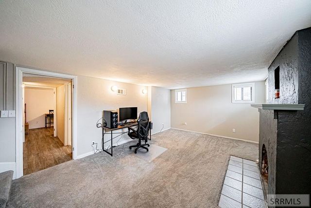 1245 Canal, Idaho Falls, ID 83402