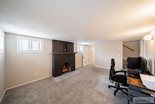 1245 Canal, Idaho Falls, ID 83402