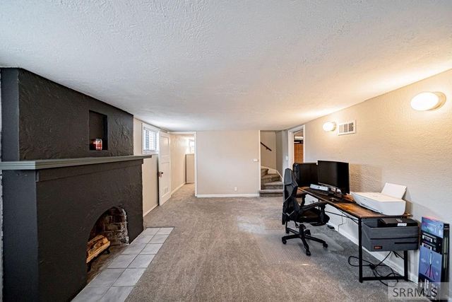 1245 Canal, Idaho Falls, ID 83402