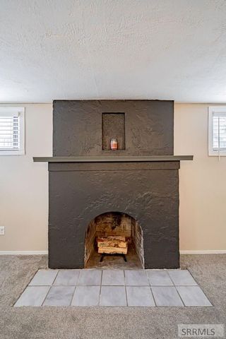 1245 Canal, Idaho Falls, ID 83402