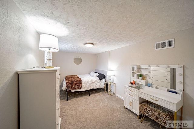 1245 Canal, Idaho Falls, ID 83402