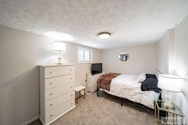 1245 Canal, Idaho Falls, ID 83402