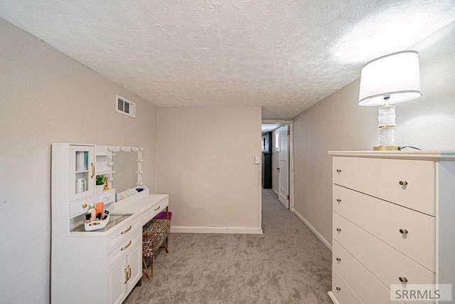 1245 Canal, Idaho Falls, ID 83402