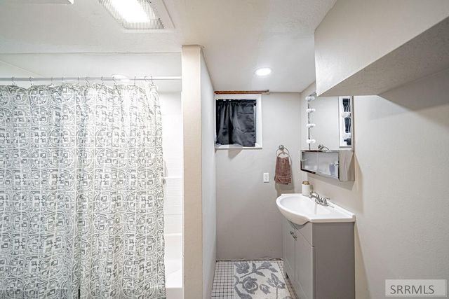 1245 Canal, Idaho Falls, ID 83402