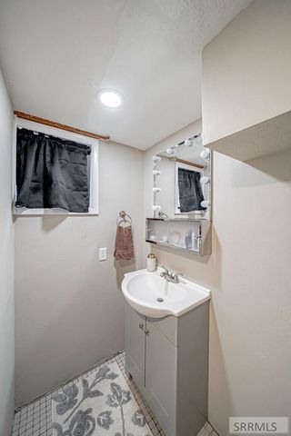 1245 Canal, Idaho Falls, ID 83402