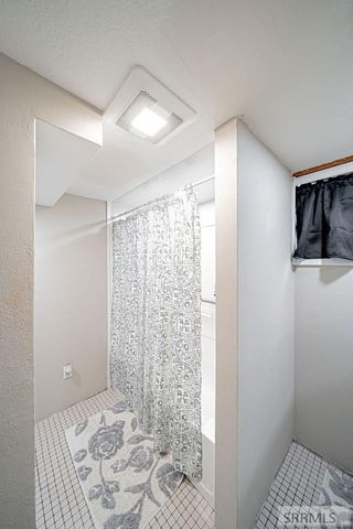 1245 Canal, Idaho Falls, ID 83402