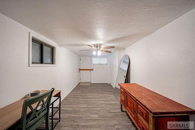 1245 Canal, Idaho Falls, ID 83402