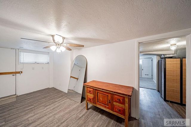 1245 Canal, Idaho Falls, ID 83402