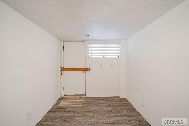 1245 Canal, Idaho Falls, ID 83402